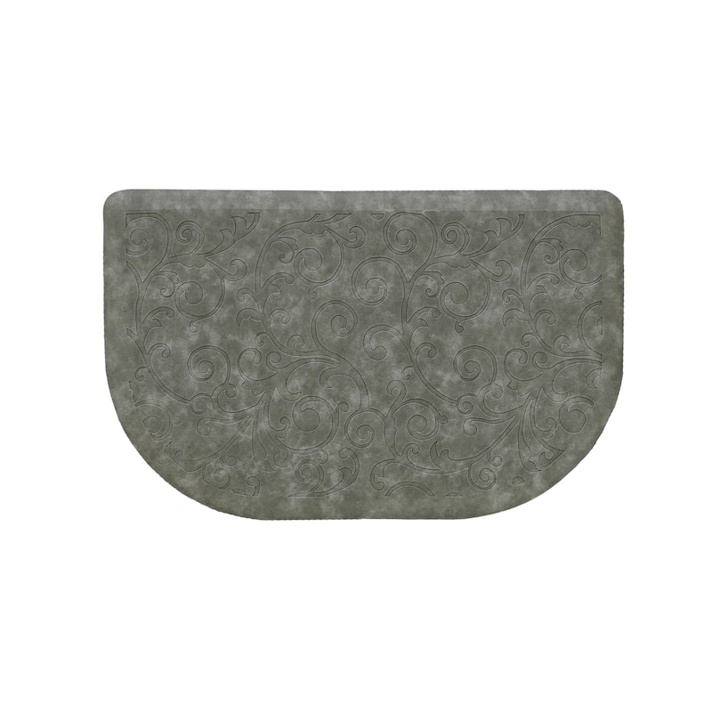 Creative Home Ideas Chef Gear Wellness Mats Clarance
