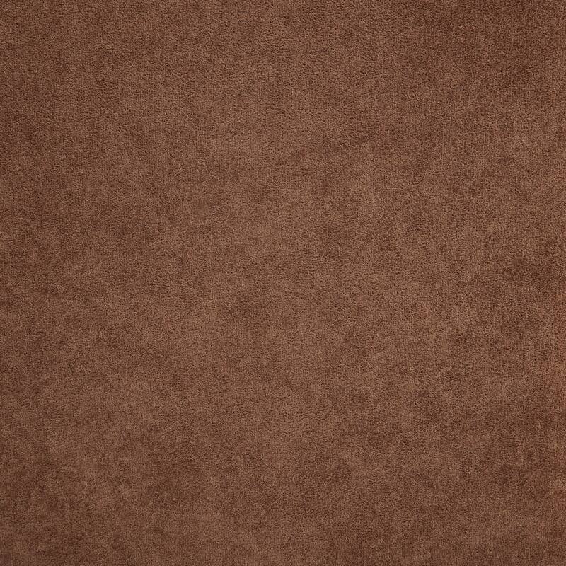 Bowen II Fabric Upholstered Track Arm Sofa