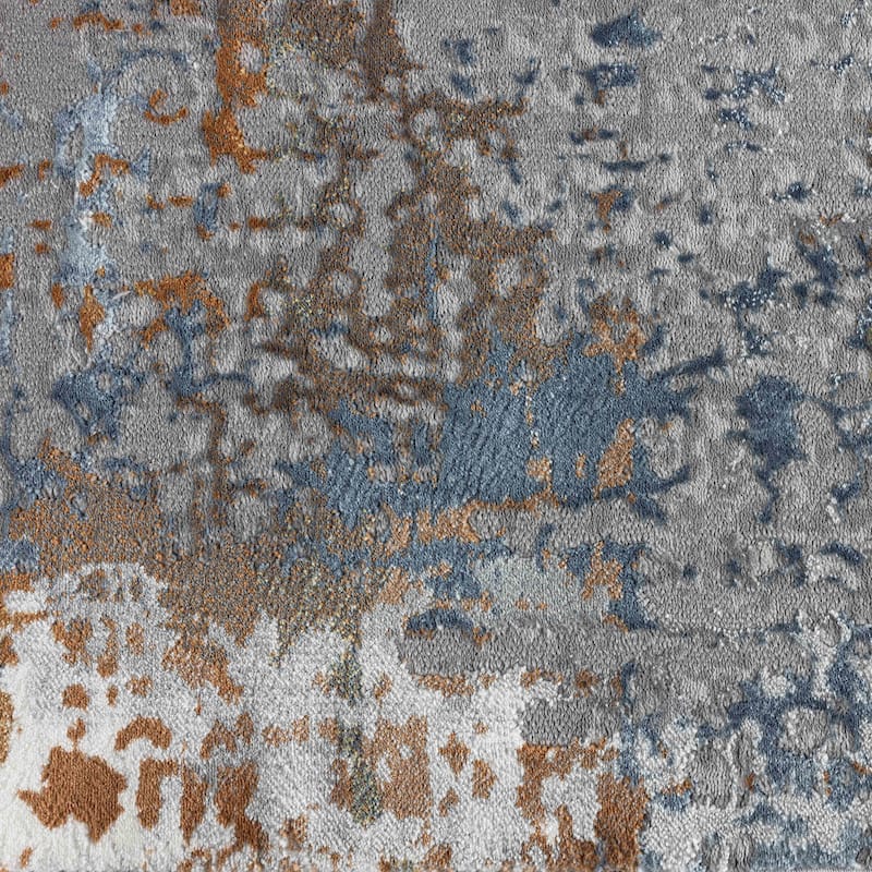 Home Dynamix Skyler Maurice Area Rug