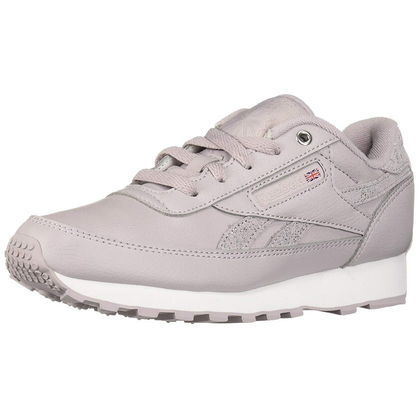 reebok classic renaissance women's athletic shoes