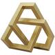 Option Gold