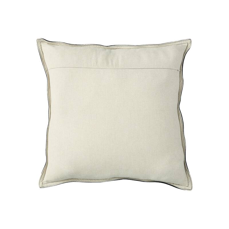 Rayvale Pillow