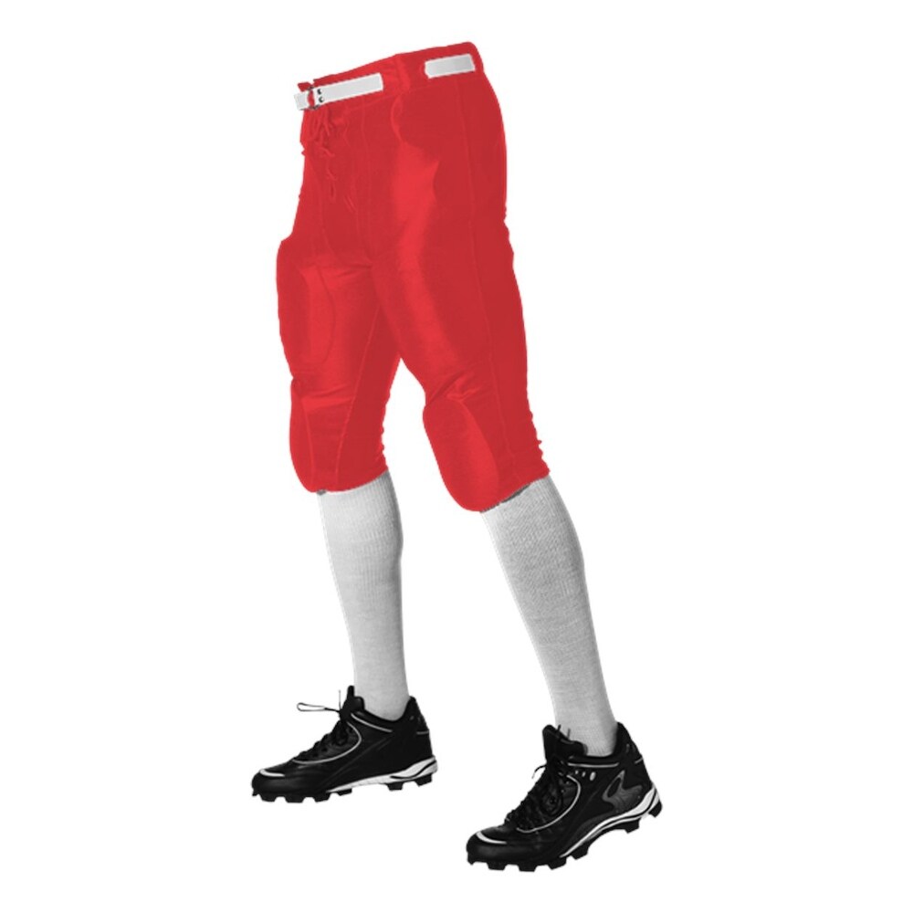 Shop Alleson Athletic Football Pants Free Shipping On Orders Over 45 Overstock 30785655