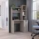 Option Light Gray