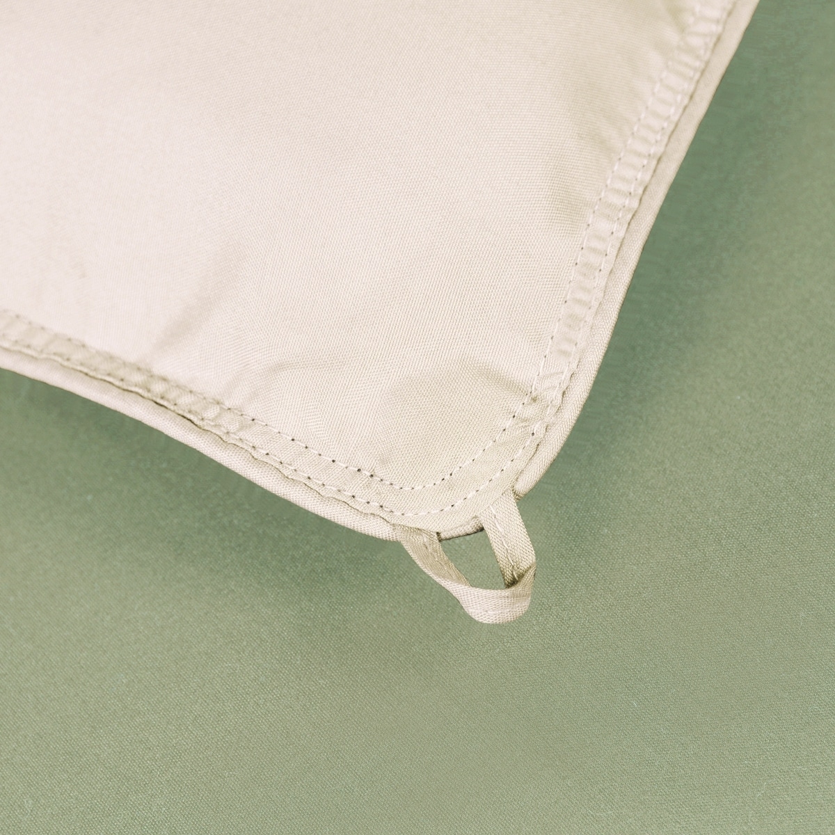 Superior Brushed Microfiber Down Alternative Reversible - Picture 29 of 40
