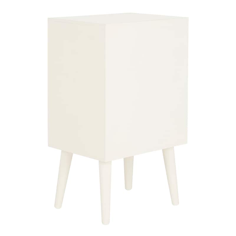 SAFAVIEH Tinie 3-Drawer Chest