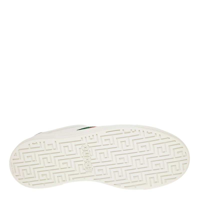 Gucci Ace Sneakers