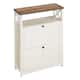 Option Beige