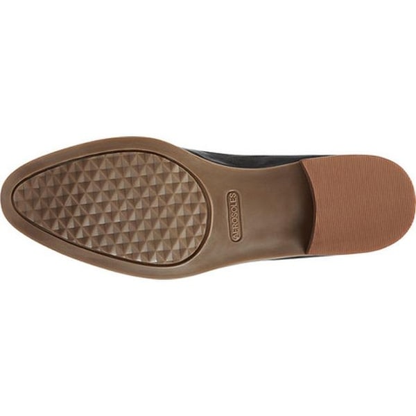 aerosoles east end loafer