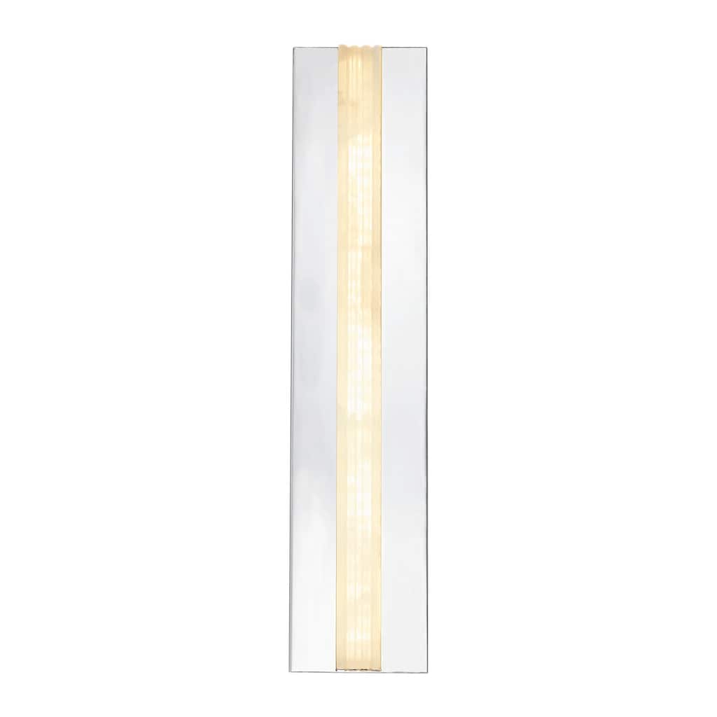 Alora Lighting WV322623AR Kismet 23" Wide 3000K LED Bath Bar