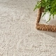 preview thumbnail 16 of 15, Nourison Renewed Indoor only Persian Area Rug