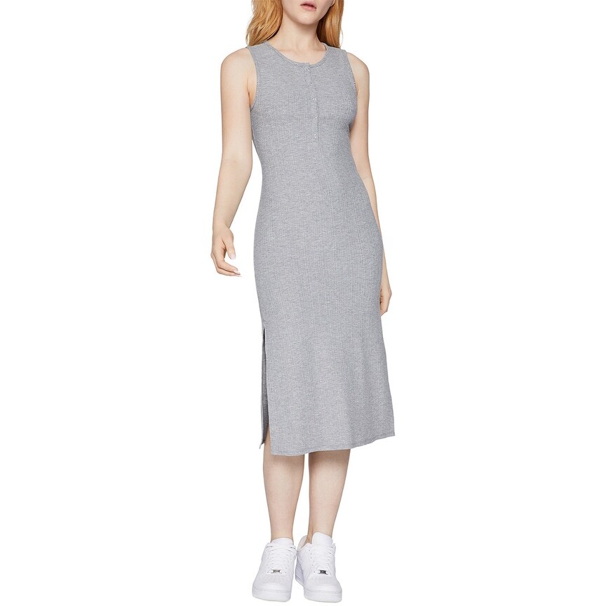 bcbgeneration dresses sale