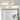 Modern Fixtures 21" Bathroom Vanity Lights Over Mirror Wall Sconce