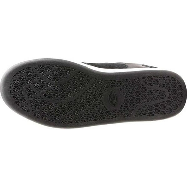 dickies shredder steel toe