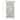 Rothbury Leaf Pattern Fabric Shower Curtain and Window Valance