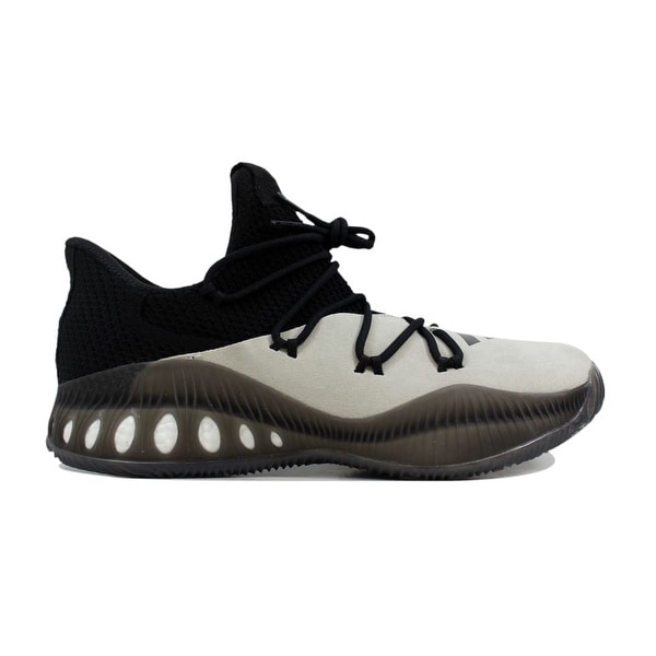 ado crazy explosive
