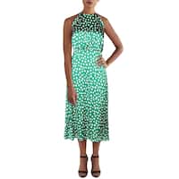 Betsey Johnson Dresses Find Great Women S Clothing Deals Shopping At Overstock