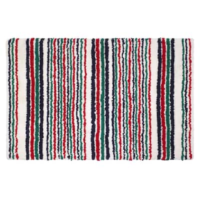 Izod Nordic Rug