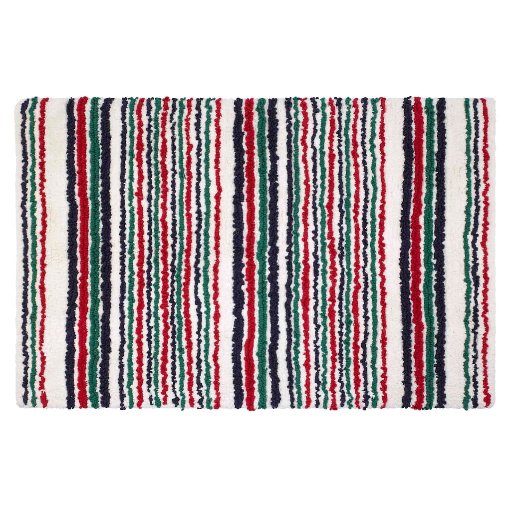 Izod Nordic Rug