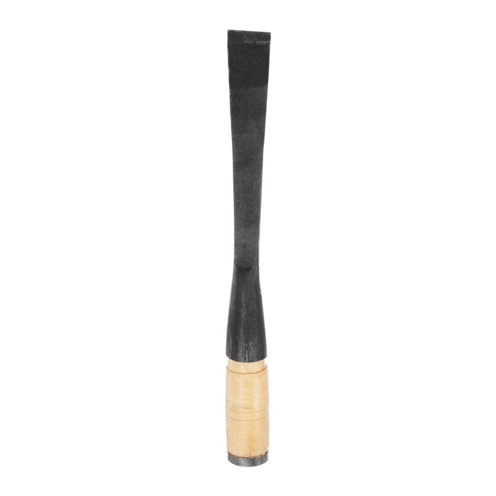 product-thumb