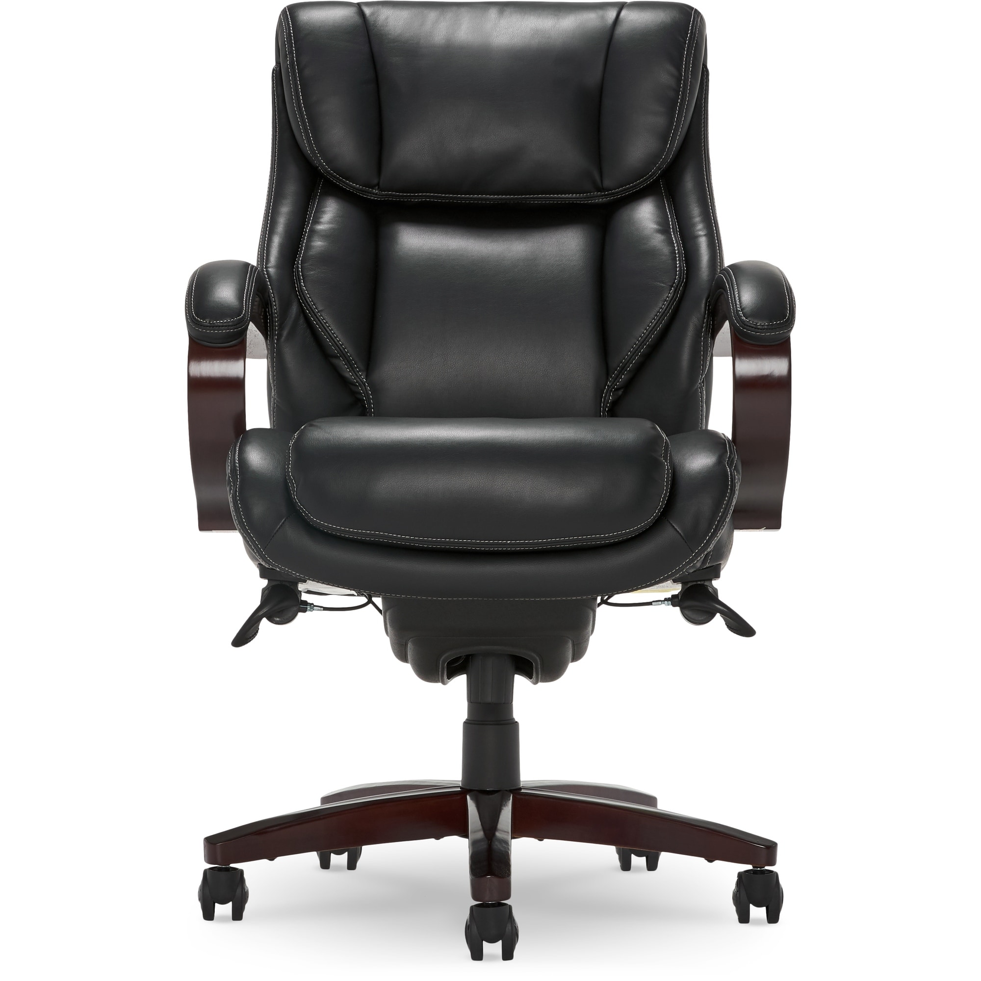 https://ak1.ostkcdn.com/images/products/is/images/direct/ab9992091258912c5491e68fab974b45a38375f0/La-Z-Boy-Bellamy-Executive-Office-Chair.jpg