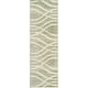 preview thumbnail 54 of 171, SAFAVIEH Adirondack Lelia Modern Abstract Distressed Rug