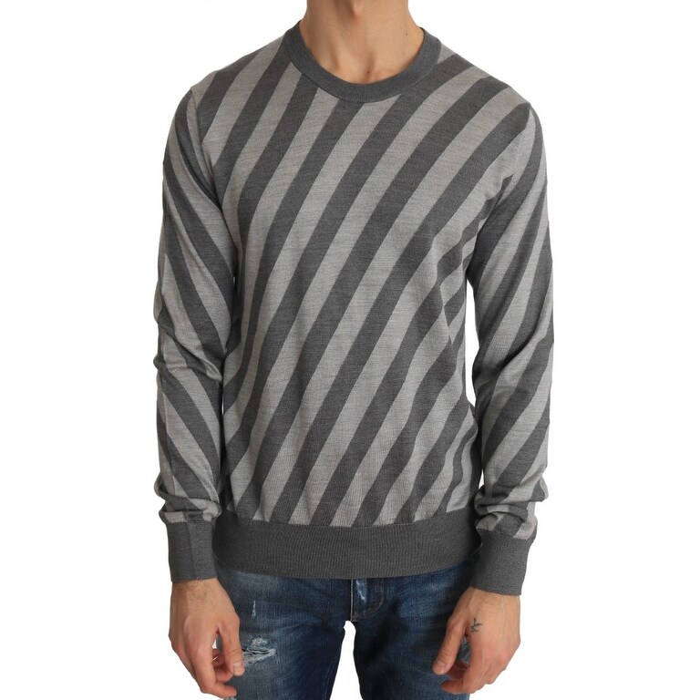 cheap designer clothing sites