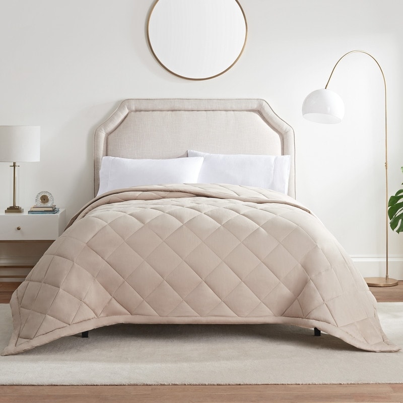 Agave ugg comforter sales