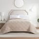 Option Linen