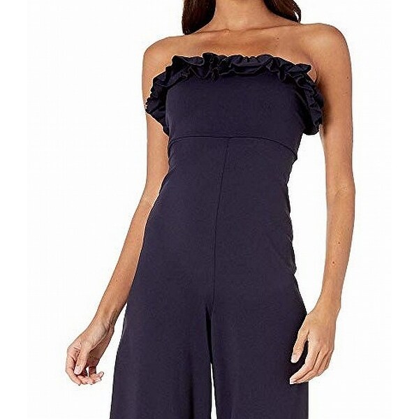 susana monaco jumpsuit