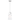 Generation Lighting Hazel Mini Pendant