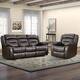 Option Brown 1+3set