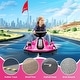 preview thumbnail 22 of 53, 24V Ride On Drifting Go Kart