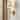 Tulum 1-light Matte Brass Wall Sconce - Matte Brass