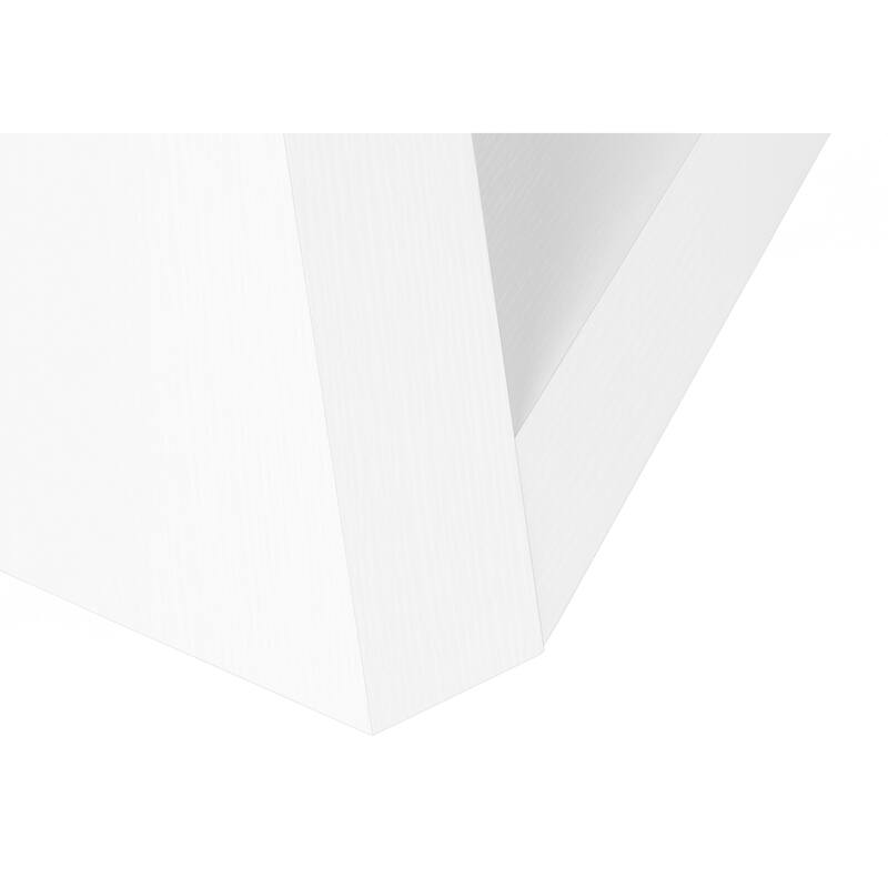 Accent Table, Console