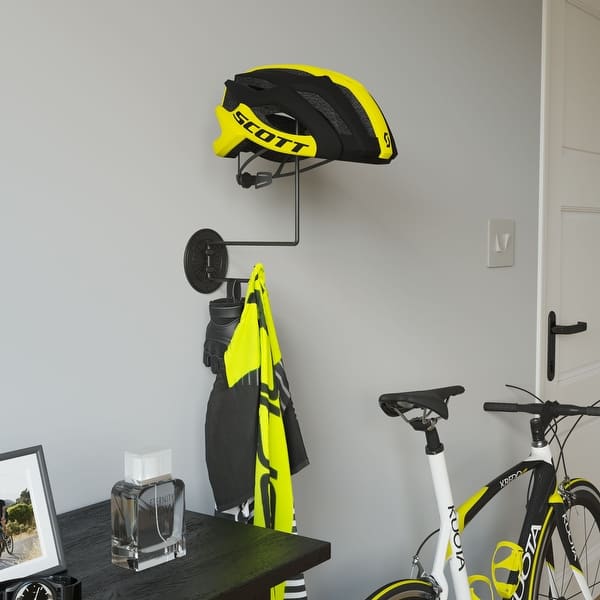 fenix bike flashlight mount Fenix ALD-10 Bike Light Holder with GoPro Interface
