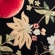 preview thumbnail 71 of 74, SAFAVIEH Handmade Chelsea Rubi French Country Floral Wool Rug
