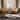 35.4in Upholstered Solid Wood Glider Rocking Chair Set of 2 Smooth Motion Accent Reading Chair for Nursery Living Room Bedroom