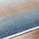 preview thumbnail 5 of 4, Livabliss Masha Modern Ombre Area Rug