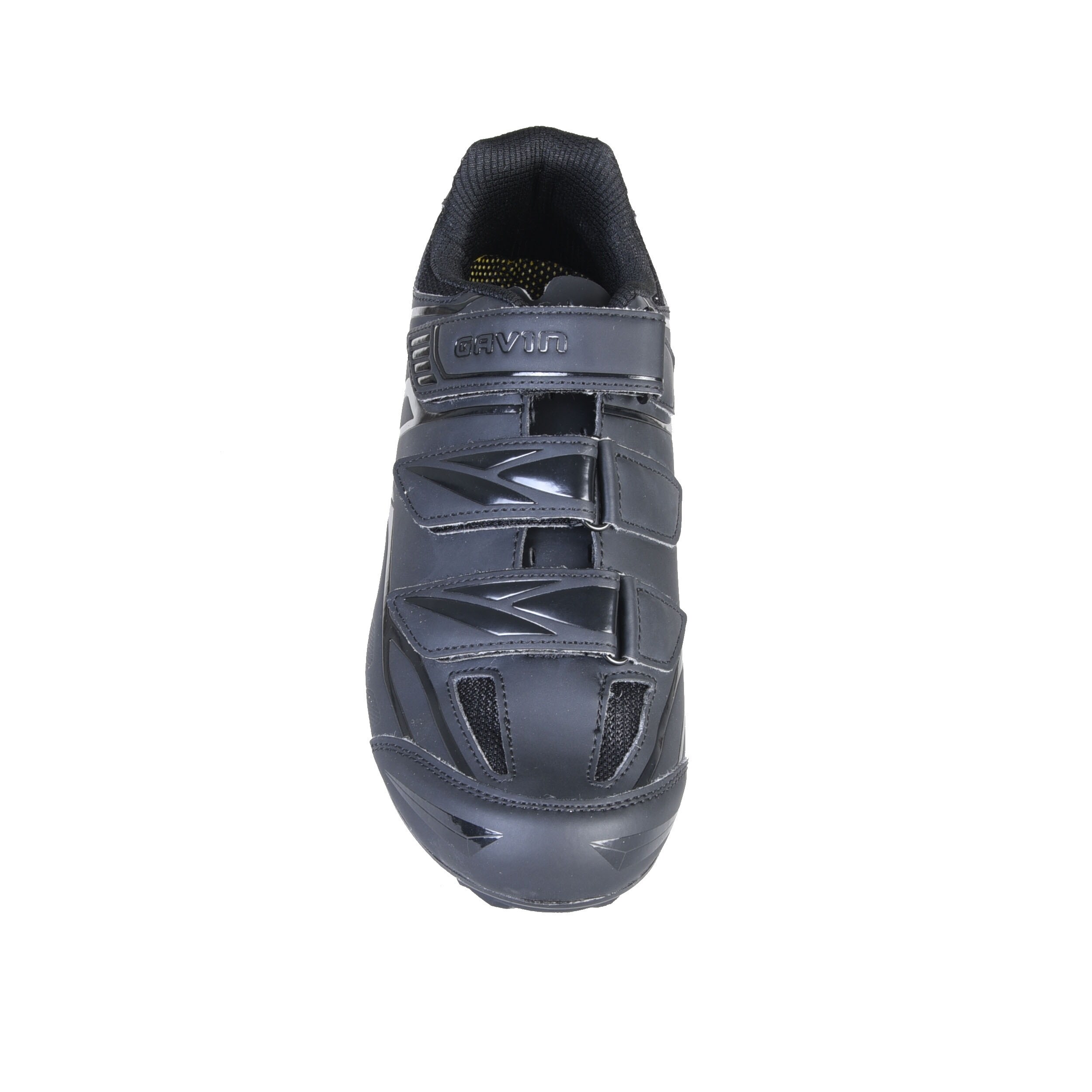 look compatible shoes