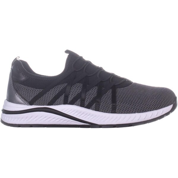 easy spirit harper sneakers