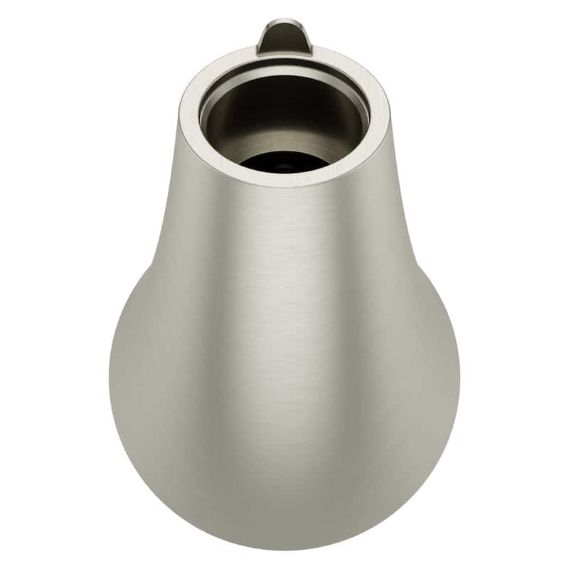 Pfister 950-283 Pasadena Spray Head - Part Only - Stainless Steel