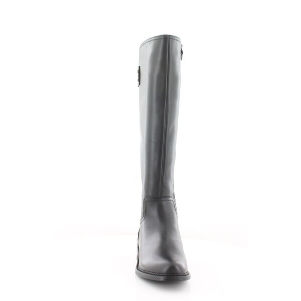 franco sarto henrietta boot
