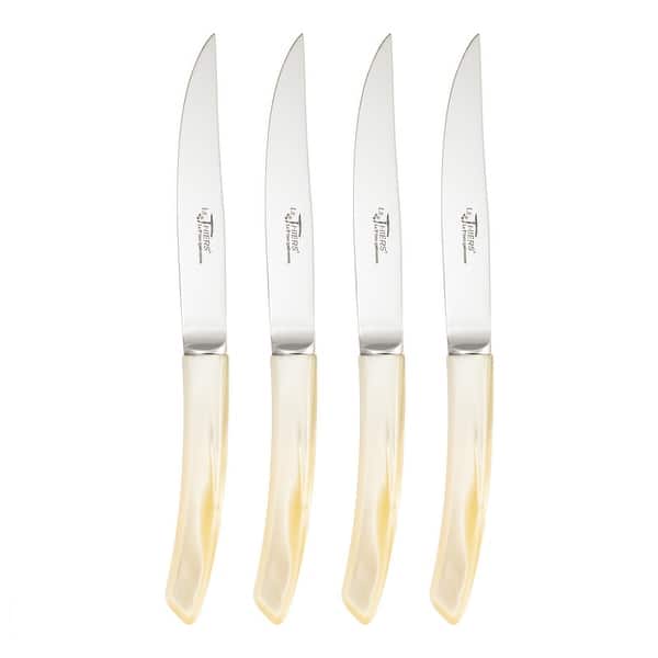 https://ak1.ostkcdn.com/images/products/is/images/direct/ab9c3488611f2eaebfaa337c168bdeacb15ee959/Au-Nain-Le-Thiers-Steak-Knives-with-Champagne-Handles%2C-Set-of-4.jpg?impolicy=medium