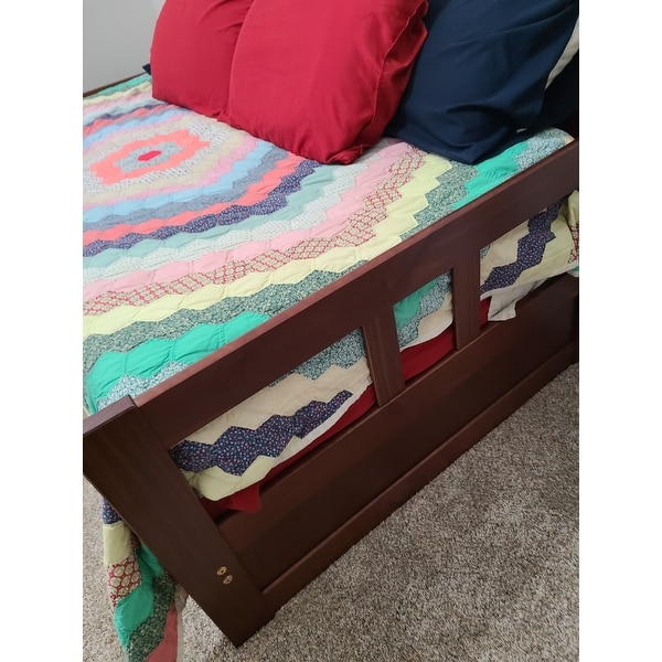 https://ak1.ostkcdn.com/images/products/is/images/direct/ab9c7559246d632b2488368c136f42758173b12d/Melody-Expandable-TwintoKing-Trundle-Daybed-with-2-Storage-Drawers.jpeg
