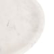 preview thumbnail 3 of 8, Kate and Laurel Sevienne Round Tray. - 10" Diameter