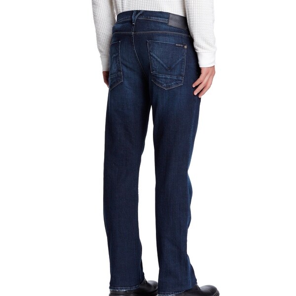 mens 28x32 bootcut jeans