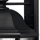 preview thumbnail 4 of 3, Hinkley Lighting 25.5" Height 4 Light Lantern Outdoor Wall Sconce from