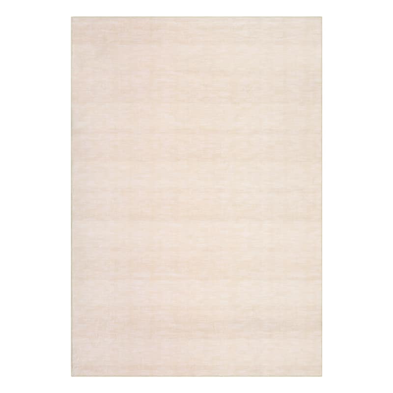 Garvee Modern Abstract Solid Area Rug