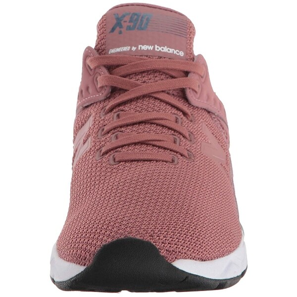 new balance classics wsx90v1